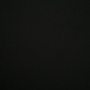 Meet your Posher, Celynna